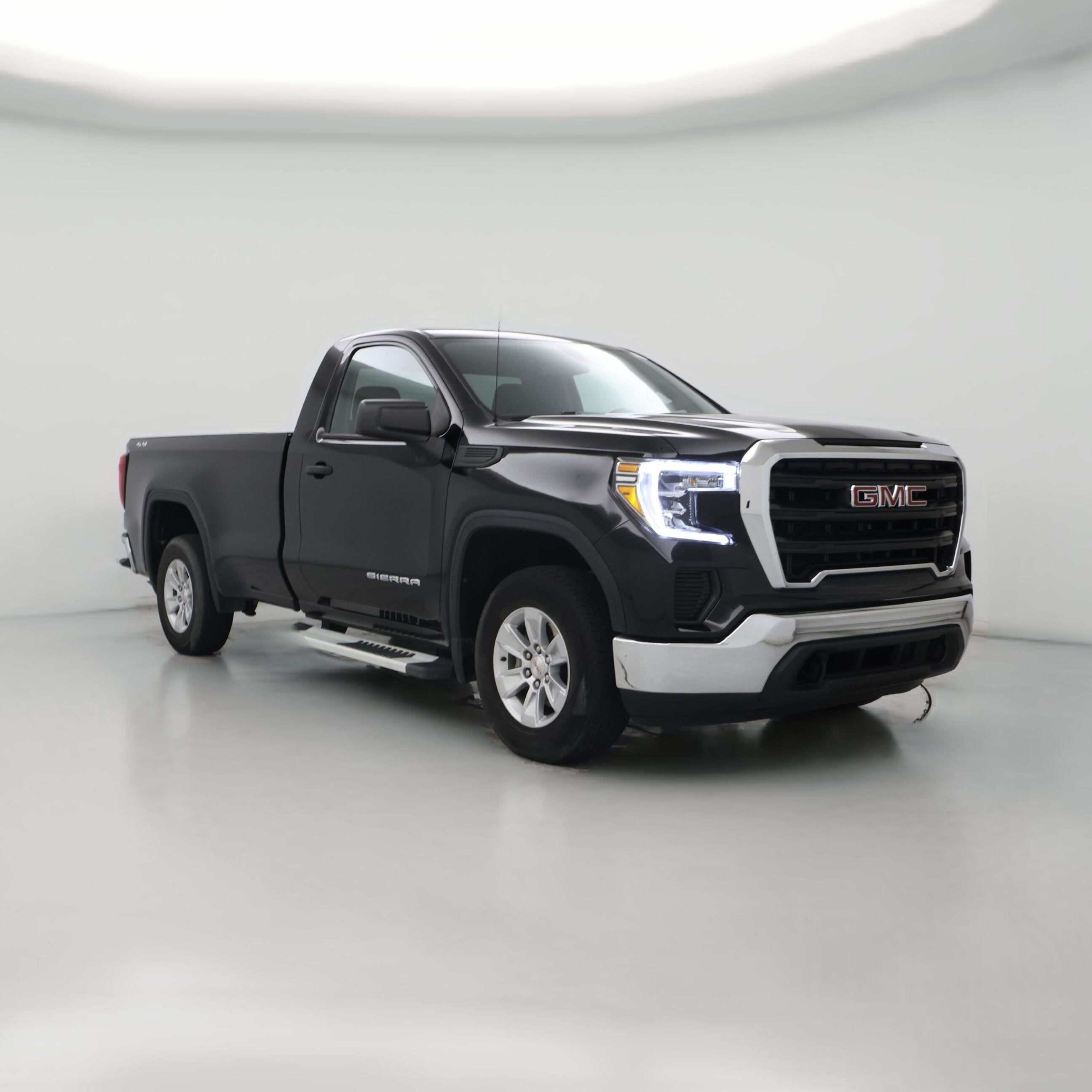gmc sierra 1500 limited 2022 3GTN9AEK9NG184160 image gmc sierra 1500 limited 2022 3GTN9AEK9NG184160 image